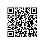 CA3106E24-10SA206 QRCode