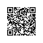 CA3106E24-10SB02F0 QRCode