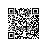 CA3106E24-10SK132 QRCode