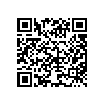 CA3106E24-10SWB01 QRCode