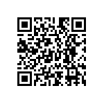 CA3106E24-10SZF80 QRCode