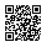 CA3106E24-11P QRCode