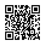 CA3106E24-11S QRCode