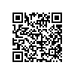 CA3106E24-11S15 QRCode