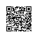 CA3106E24-11SDN QRCode