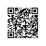 CA3106E24-11SF80DN QRCode