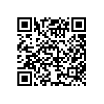 CA3106E24-12PDNF183 QRCode