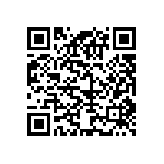 CA3106E24-12SB02 QRCode