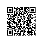 CA3106E24-12SB14 QRCode