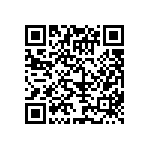 CA3106E24-19PB06A176 QRCode