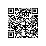 CA3106E24-20PF80A206 QRCode