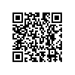 CA3106E24-20SB02 QRCode