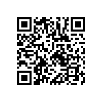 CA3106E24-20SB15 QRCode