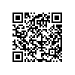 CA3106E24-20SB15F0 QRCode