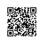 CA3106E24-20SF80 QRCode