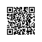 CA3106E24-22PB02 QRCode