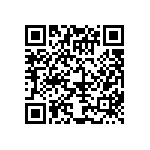 CA3106E24-22PF80A176 QRCode