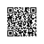 CA3106E24-22PWB15 QRCode