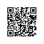 CA3106E24-22SB03 QRCode