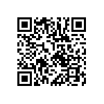 CA3106E24-22SB06 QRCode