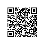 CA3106E24-22SB13 QRCode