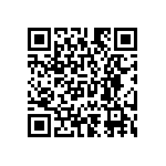 CA3106E24-22SXB QRCode