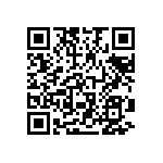 CA3106E24-28P-B QRCode