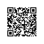 CA3106E24-28PA206 QRCode