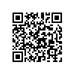 CA3106E24-28PB QRCode