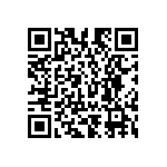 CA3106E24-28PB15A176 QRCode