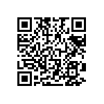 CA3106E24-28PDN QRCode