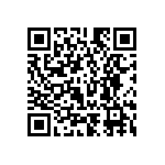 CA3106E24-28PF187 QRCode