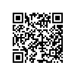 CA3106E24-28PWF80 QRCode