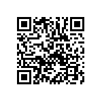 CA3106E24-28PX QRCode