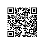 CA3106E24-28PXB14 QRCode