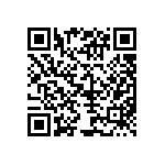 CA3106E24-28PYF80 QRCode