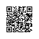 CA3106E24-28SB02 QRCode