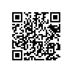 CA3106E24-28SB03 QRCode