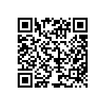 CA3106E24-28SXB02 QRCode