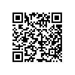 CA3106E24-28SXF80 QRCode