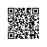 CA3106E24-28SY QRCode