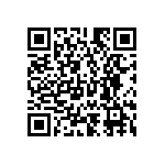 CA3106E24-28SZB15 QRCode