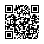 CA3106E24-2S QRCode