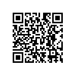 CA3106E24-5SB02 QRCode