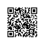 CA3106E24-5SWF80 QRCode