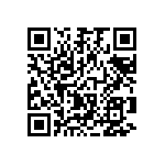 CA3106E24-7P13 QRCode