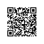 CA3106E24-7SB13 QRCode