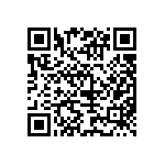 CA3106E24-7SB15F0 QRCode