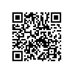 CA3106E24-7SDN QRCode