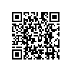 CA3106E24-9PF80 QRCode